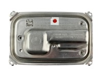 фото thumb №1, Преобразователь света a2139001824 mercedes