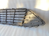 Купить Решётка радиатора решётка  перед решётка бампер ford focus mk3 3 рестайлинг  14- f1eb-8c463-a, фото thumb