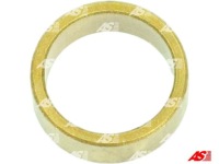 Купити Втулка стартер as-pl, фото thumb