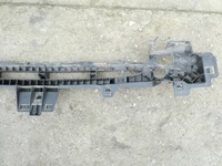 фото thumb №6, Ковзун кріплення бампера зад bmw i3 l01 7306903