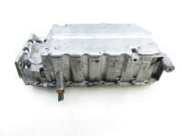 фото thumb №1, Поддон масляная citroen c5 ii 2.0 hdi