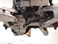 фото thumb №12, Двигатель audi e-tron gen 0ef901141ag электрический 230kw 2019