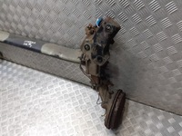 фото thumb №5, Балка підвіска задня citroen c2 1.4