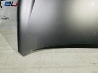 фото thumb №8, Lexus nx капот кришка двигуна перед 2014-2021 rok