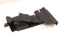 2014 mercedes-benz sprinter w906 кронштейн боковой поперечина a9068890031 Недорого, фото thumb