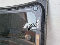 фото thumb №7, Audi s6 a6 c7 4g 4.0 tfsi lift стекло задняя кузовная sedan 16r