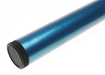 МАЧТА ДЛЯ УДОЧКИ BAT 8м LAGUNA 800см 80-120г 110818