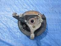 фото thumb №10, Suzuki xl7 2007 поворотный кулак задняя перед левая правая с abs