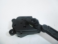 фото thumb №10, Behr 38247 моторчик керування обдув