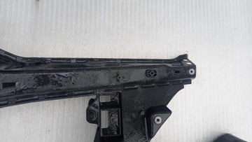 фото thumb №6, Pas переднее mercedes benz vito w639 2.2cdi a6395843238