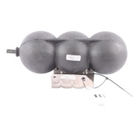 фото thumb №1, Audi r8 a5 8t бак вакуумa 420131541