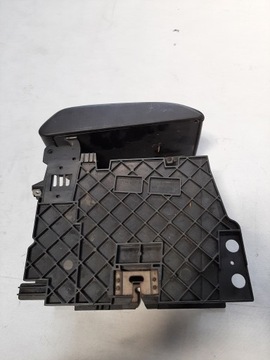 фото thumb №6, Vw touran 1t підлокітник шкіряний