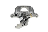 фото thumb №7, Супорт гальмівний chrysler voyager 08- зад праві