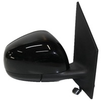 фото thumb №1, Smart fortwo for two w453 2014- 7 pin / кабелі _ оригінал europa