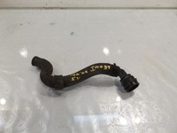 фото thumb №2, Leon i 1,9tdi труба wąż wody