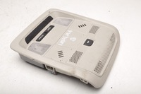 фото thumb №1, Opel insignia b освітлення лампа кабіни інтер'єру 13437064