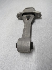 фото thumb №6, Kia sportage iii 1.7 crdi подушка кронштейн двигуна