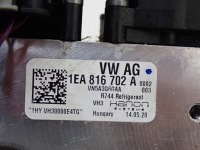 фото thumb №9, Клапан розширювальний кондиціонера 1ea816702a cupra born vw id3 id.3 pro s 21r