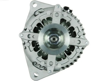 фото thumb №10, F-150 3.5, f-150 3.7, taurus 2.0, taurus 3.7, mkt 2.0, mkt 3.5, mkt 3.7, m