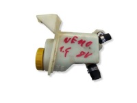 фото thumb №1, Бак підсилювача citroen nemo 1.4 8v