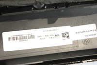 фото thumb №10, Бампер переднє м-пакет usa bmw g60 g61 475 blacksapphire