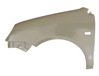 фото thumb №1, Vw polo 9n 01-05 крыло перед новый левый распродажа