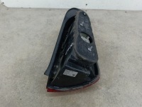 фото thumb №10, Фара задняя левая lancia musa 51798416 al
