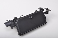 фото thumb №1, Volvo s90 v90 ii датчик радар камера 31660077