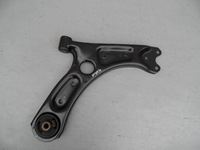 фото thumb №1, Рычаг правый перед hyundai kona