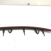 фото thumb №7, Opel astra j 2013 відбивач лампи задній 510312838