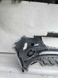 фото thumb №13, Бампер перед передний opel corsa e 39003567