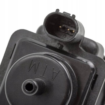 фото thumb №13, Turbo клапан конвертер давления для mercedes w463