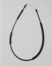 фото thumb №1, Vw transporter vi t6 rear left upper wing door кабель 7h0827531