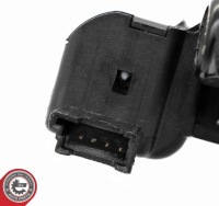 фото thumb №8, Bmw f31 x1 e84 замок крышки багажника 51247200511