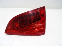 фото thumb №1, Audi a4 b8 kombi лампа led задня права