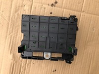 фото thumb №4, Коробка запобіжників модуль bsm peugeot 307 sw 01-05 9646405280