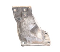 фото thumb №1, Кронштейн кронштейн двигателя infiniti fx35 q50 3.5 v6