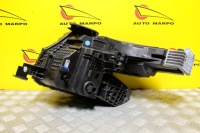 фото thumb №9, Chevrolet equinox ev 2023 2024- фара передня повний led r eu