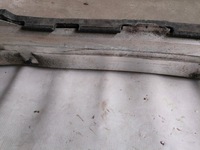 фото thumb №9, Bmw f20 балка абсорбер бампера перед