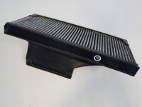 Купити Mercedes фільтр пиловий кондиціонера корпус a klasa w169 169 w245 245, фото thumb