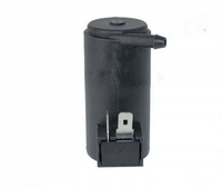 фото thumb №1, Помпа распылителя