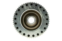 Шкив коленчатого вала коленчатого к ford galaxy 2 2.0 Доставка, фото thumb