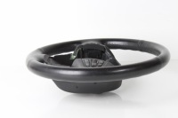 фото thumb №4, Bmw f25 x3 f26 x4 воздуховод мультифункция