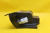 фото thumb №9, Попільничка бардачок vw caddy iii 2k1857961f nr1661