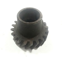 фото thumb №1, Gaz 69 колесо зубчасте редуктор