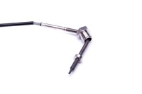 фото thumb №10, Esen skv 30skv292 датчик, температура выхлопных газов