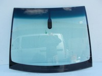 фото thumb №6, Стекло передняя лобовое mercedes aklasa w168 168