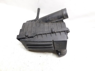 фото thumb №10, Корпус фільтра повітря 3c0129607ab 3c0129601bk audi a3 8p golf v 1.9 tdi