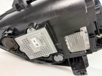 Фара перед передняя правый  jaguar f-type x152 bi-xenon + led jx53-13w029-ba Оригинал, фото thumb