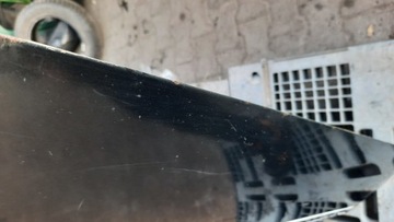 фото thumb №15, Дверь перед правые daewoo lanos t100 97-08r sedan